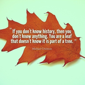 history-quotes-4