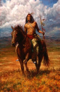 native-american-crow-warrior